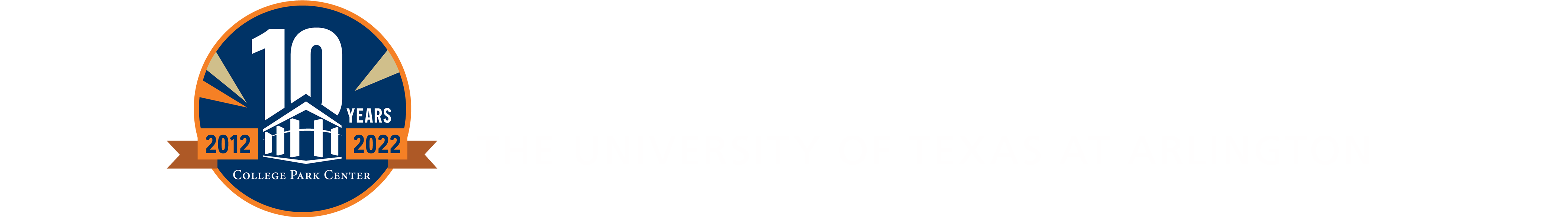 Dallas Wings Schedule 2022 Dallas Wings – College Park Center – The University Of Texas At Arlington