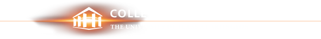 College Park Center at The University of Texas at Arlington