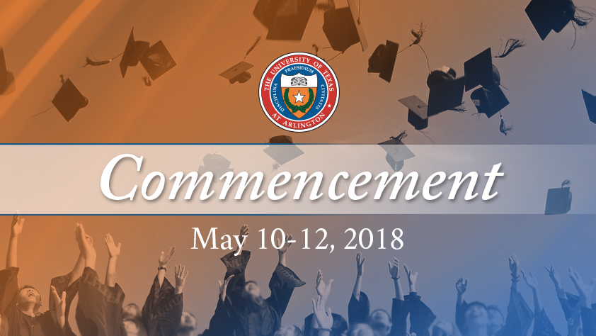 work how tickets standby College Arlington Park The of at â Center University Texas