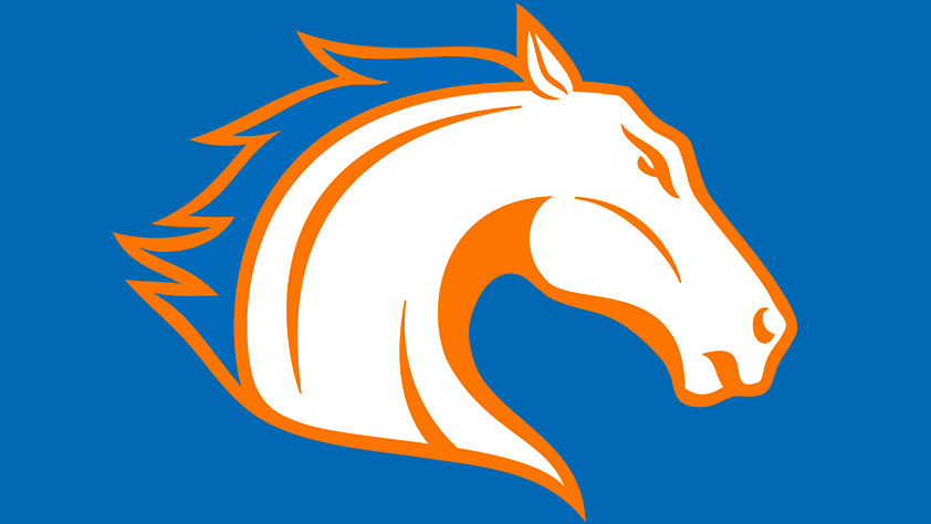 UTA Mavericks