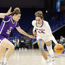 women's basketball